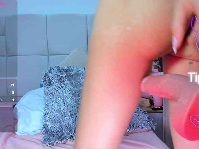 ThailyMaisson webcam