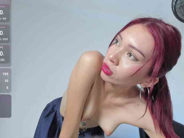 ThailyMaisson webcam