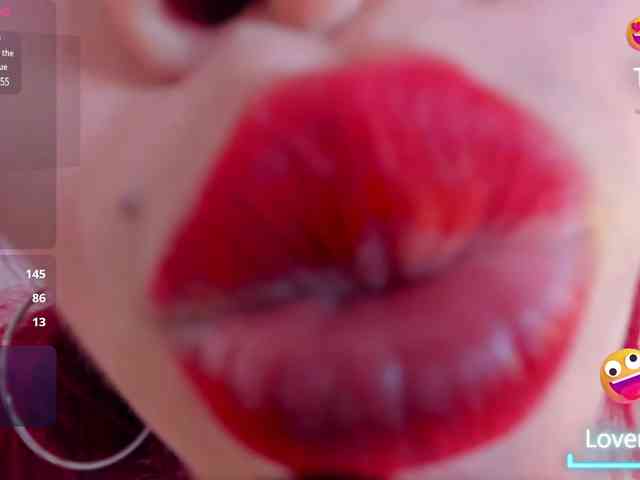 ThailyMaisson webcam
