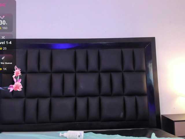  Petite-esther chat room