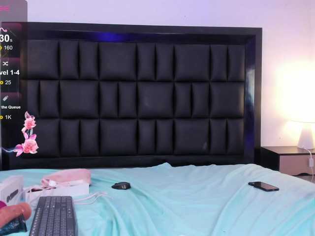  Petite-esther chat room