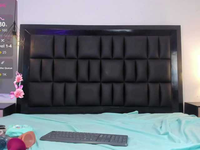  Petite-esther chat room