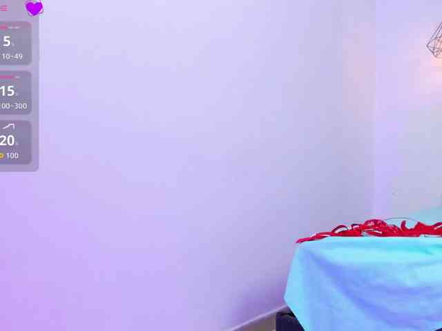 web cam porn live Petite-esther