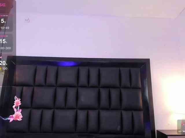 sex chatting Petite-esther