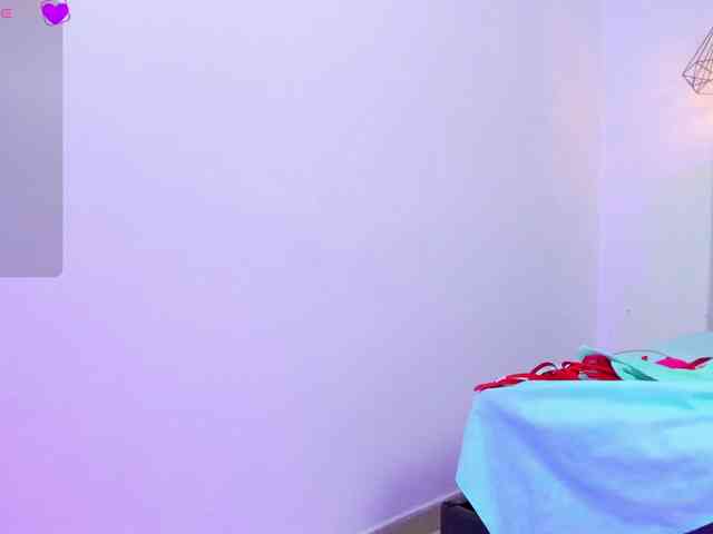 web cam porn live Petite-esther