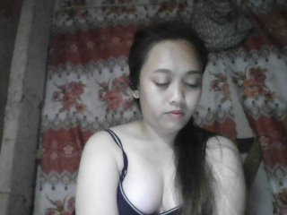 Image capture of Pinaygirl23