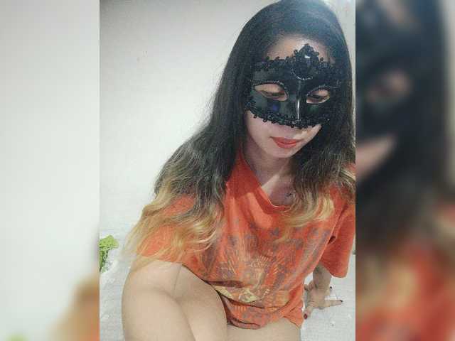 Dirtylittlemaria