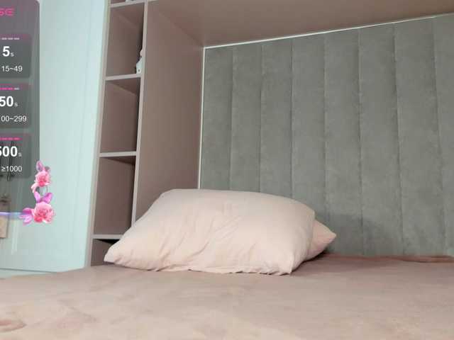  luna-kat chat room