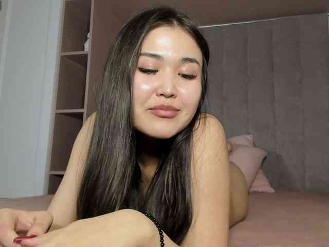 luna-kat webcam