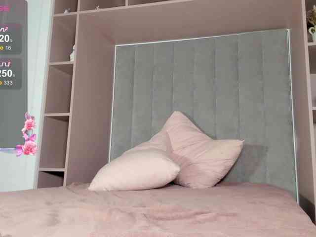 luna-kat webcam