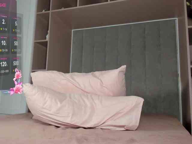 luna-kat webcam