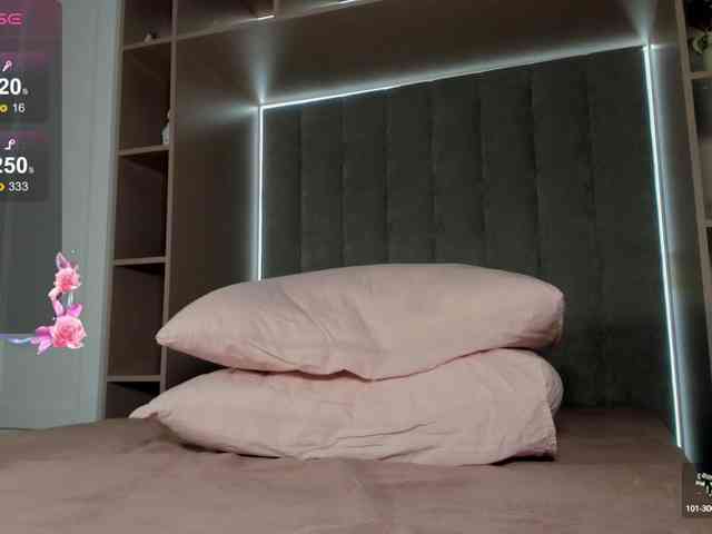 luna-kat webcam