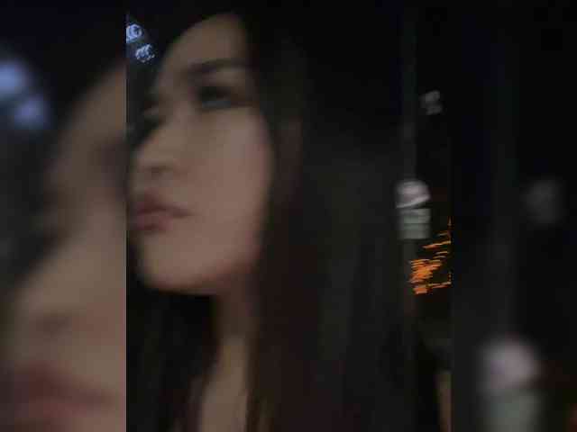 luna-kat webcam