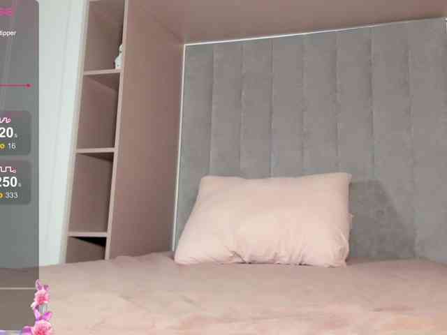 luna-kat webcam