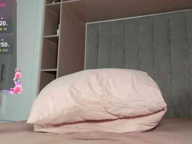 hot live sex Luna-kat