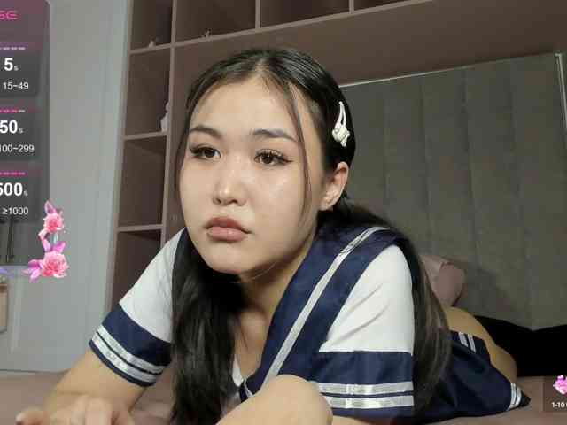 luna-kat webcam