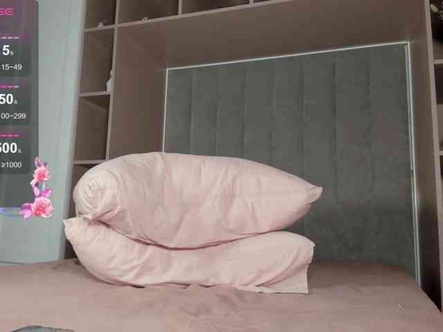 luna-kat webcam