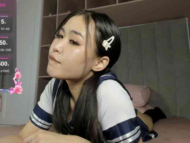 luna-kat webcam
