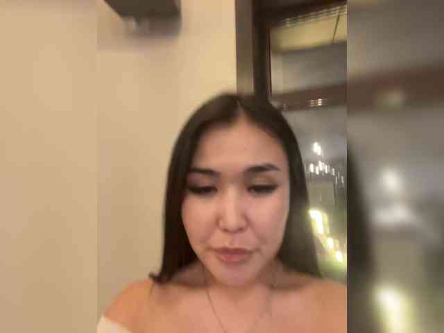luna-kat webcam