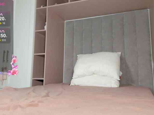 luna-kat webcam