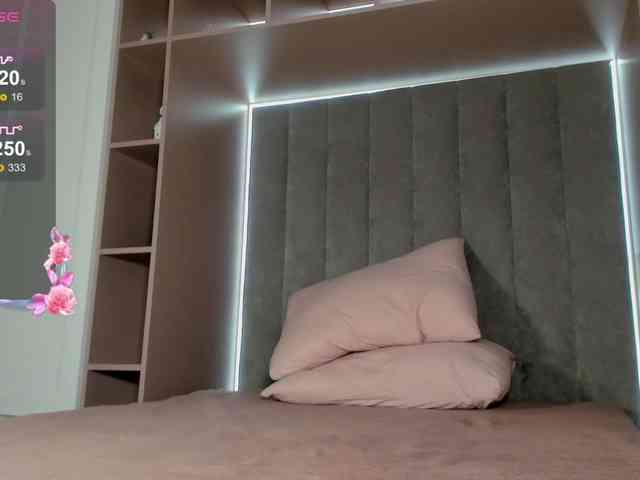 luna-kat webcam