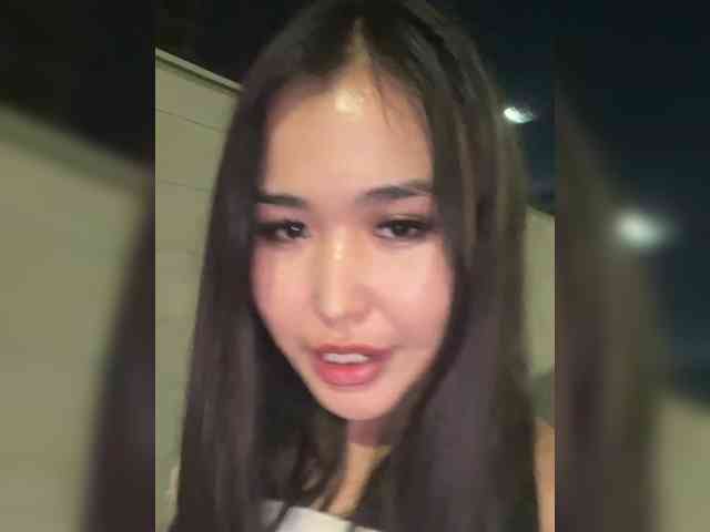 luna-kat webcam