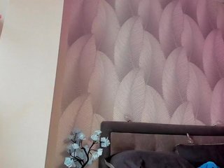 Bambiiiii Porn Show