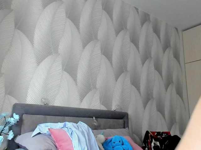  Bambiiiii chat room