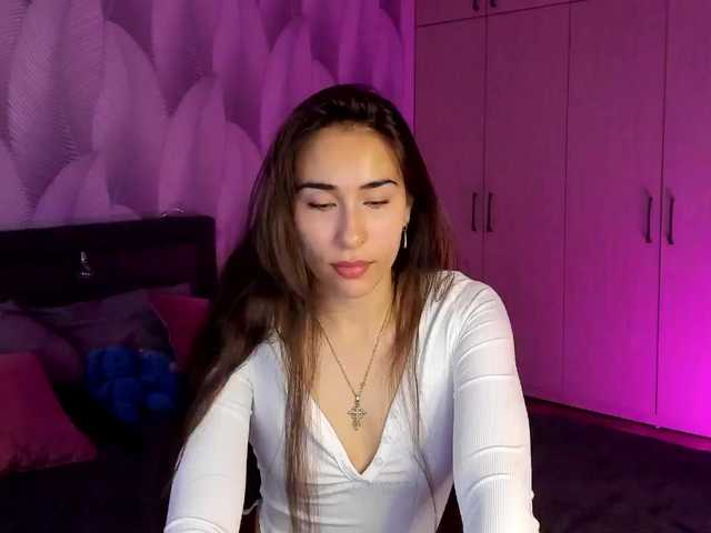  Bambiiiii chat room