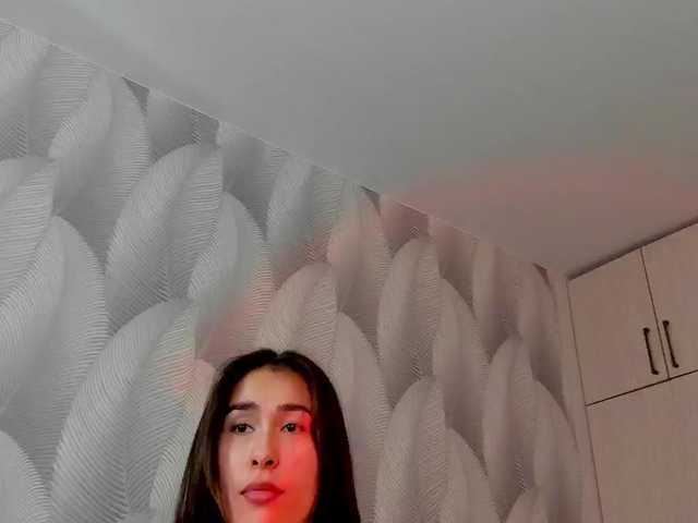 Bambiiiii's BongaCams show and profile