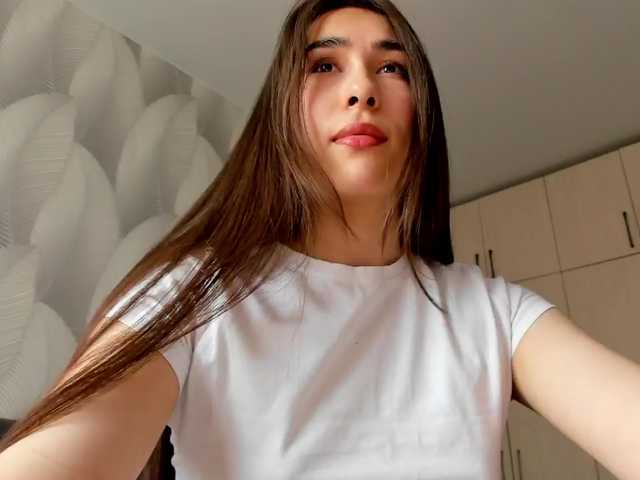 Bambiiiii's BongaCams show and profile