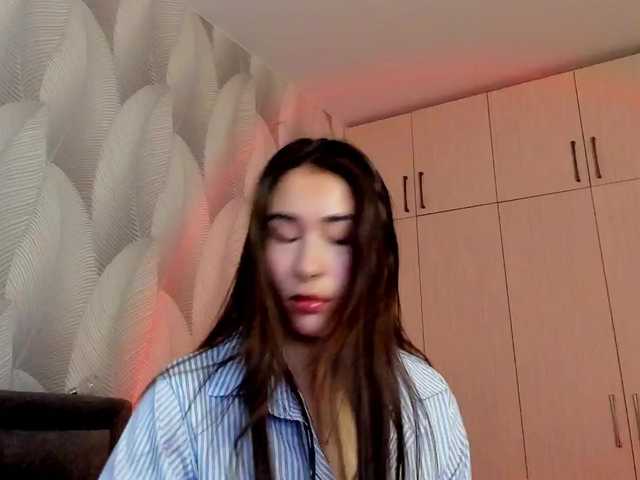 Bambiiiii's BongaCams show and profile