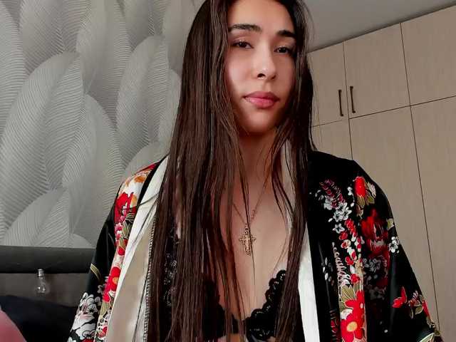 видео от Bambiiiii