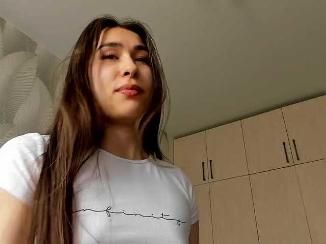 Bambiiiii's BongaCams show and profile