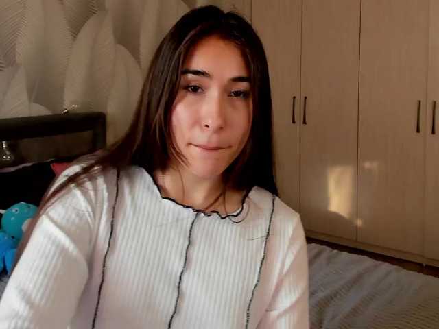 Рунетки: , секс чат бесплатно