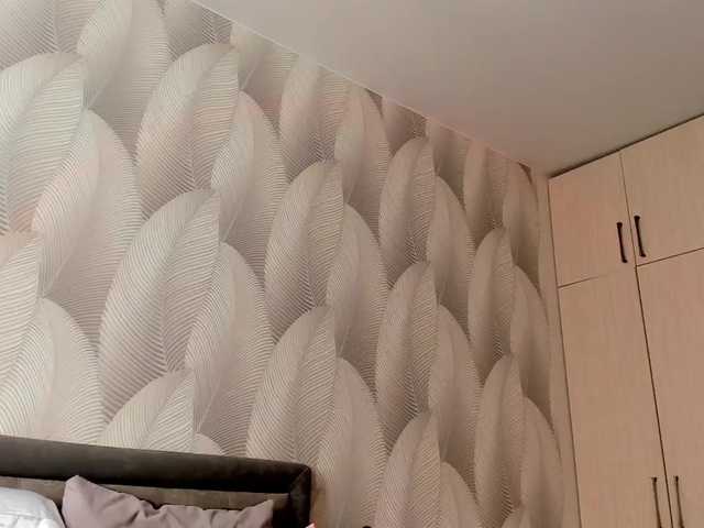 Preview of bambiiiii