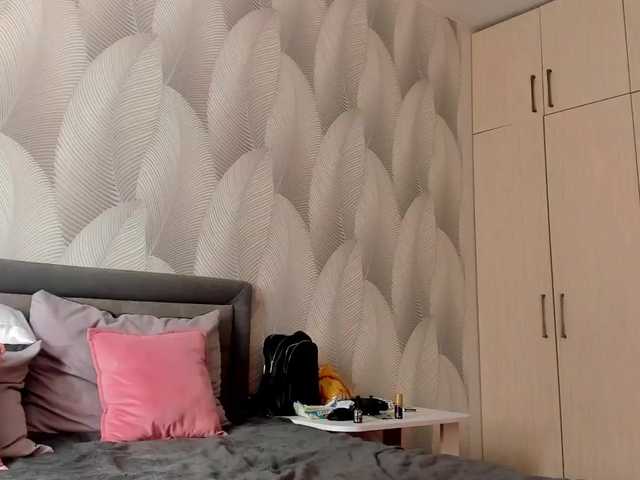 Preview of bambiiiii