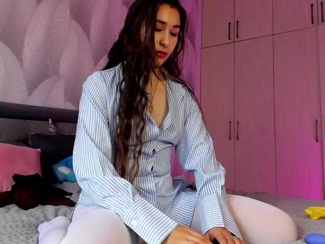 Bambiiiii from BongaCams is Freechat