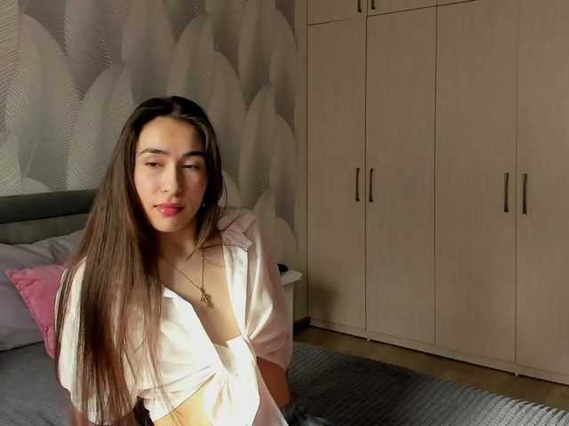 видео Bambiiiii