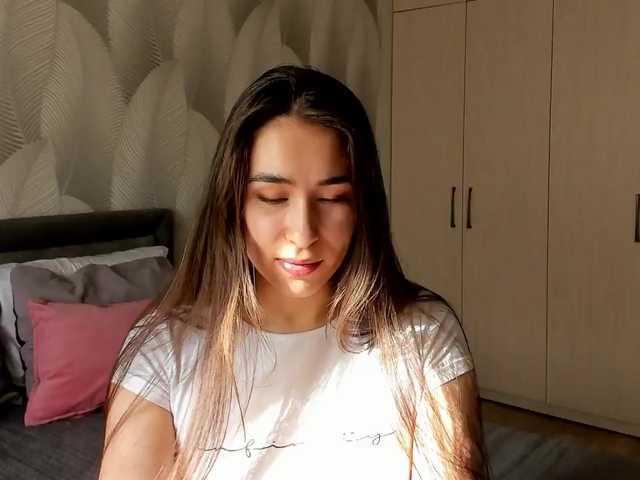 Bambiiiii's BongaCams show and profile