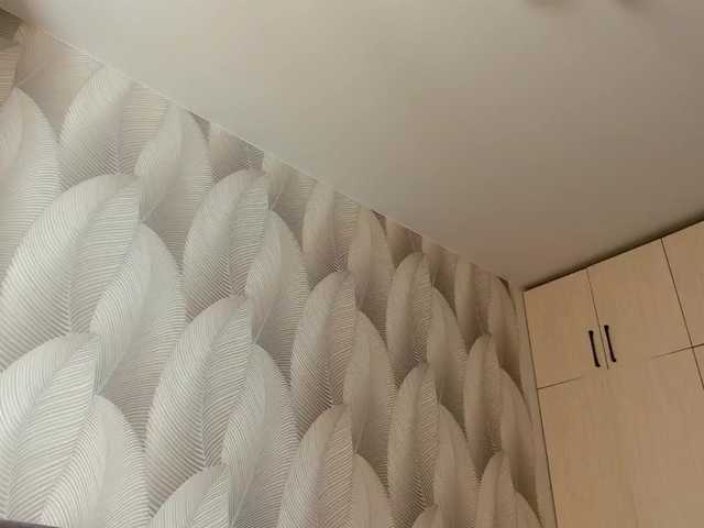 Bambiiiii's BongaCams show and profile