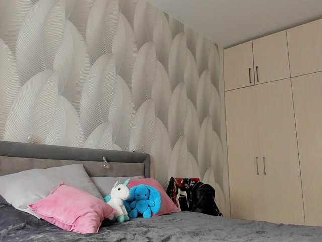 Bambiiiii