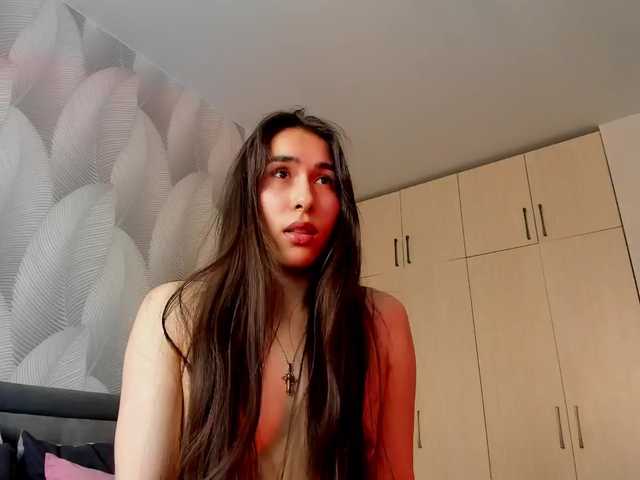 видео Bambiiiii