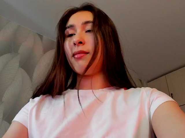 видео от Bambiiiii