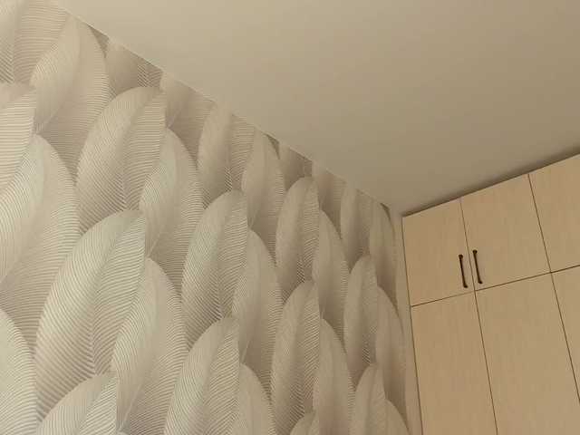 Bambiiiii's BongaCams profile