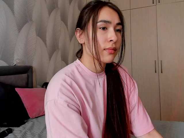 Рунетки: , секс чат бесплатно