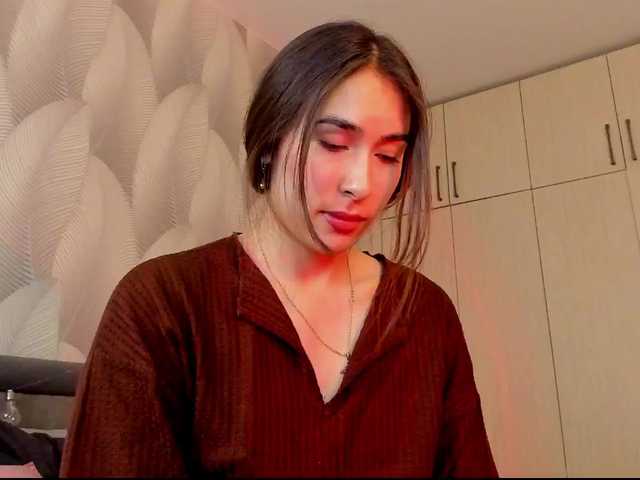 Bambiiiii from BongaCams is Freechat