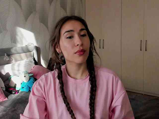Bambiiiii