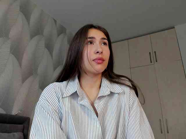Bambiiiii webcam