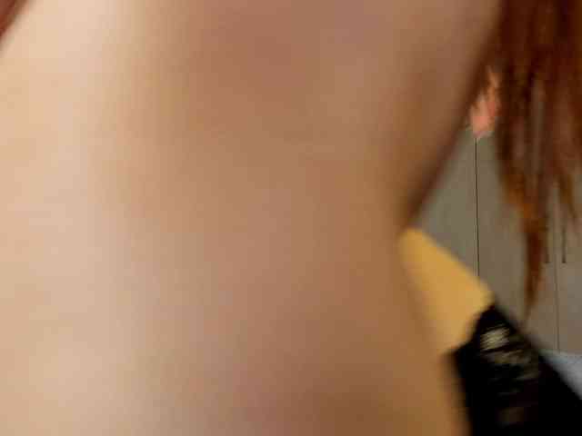 Bambiiiii webcam